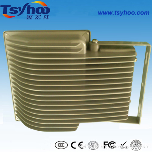 IP 65 LED Flood Light 70W